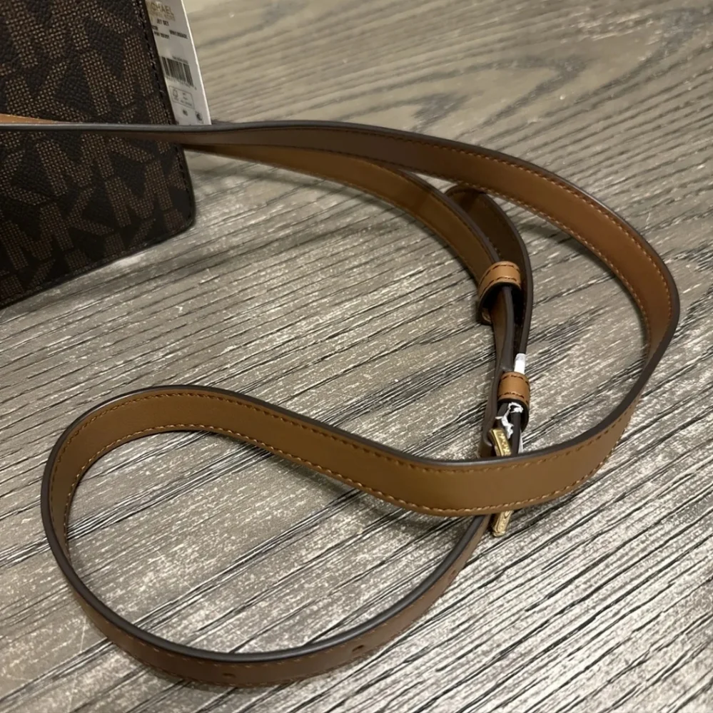 Michael Kors michael kors